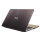 ASUS VivoBook X541UV-XX040T 2.5GHz i7-6500U 15.6'' 1366 x 768Pixeles Negro, Oro 90NB0CG1-M00520